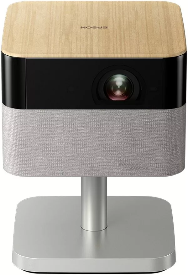 Проектор Epson EF-72