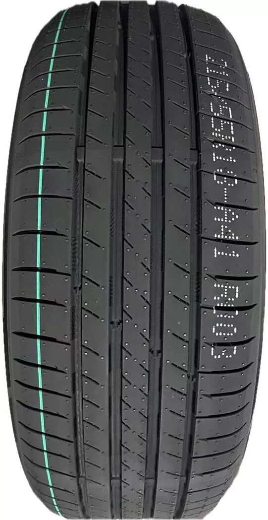 Rauffan Astrar R1 225/50R18 99W XL