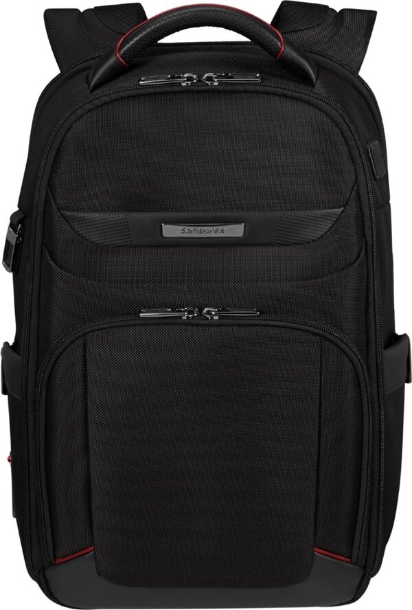 Городской рюкзак Samsonite Pro-dlx 6 KM2-09006