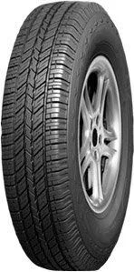 Летние шины Evergreen ES82 235/65R17 104S