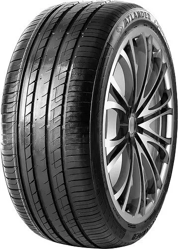 Летние шины Atlander AX88 205/60R16 92H