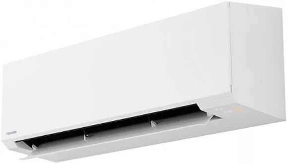 Внутренний блок Toshiba Shorai Edge Black RAS-B13G3KVSG-E