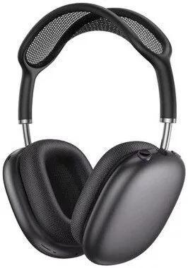 Наушники Hoco W58 (черный)