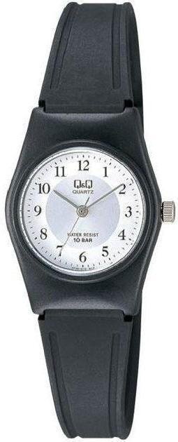 Наручные часы Q&Q VP35J012
