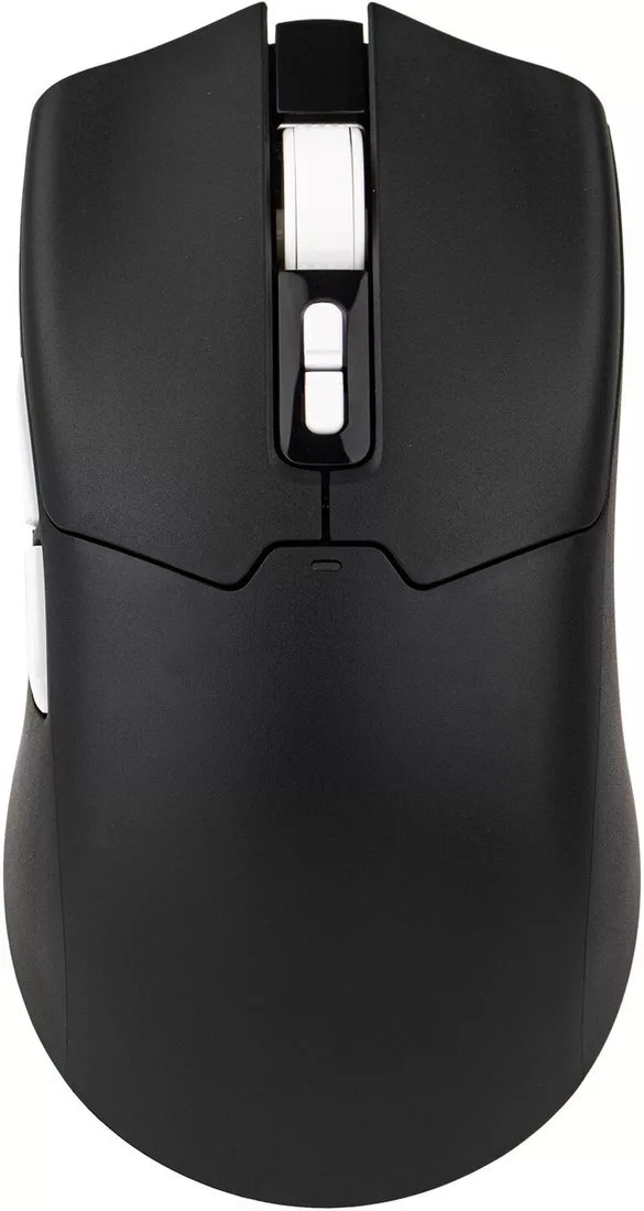 Игровая мышь Epomaker Click Lite (черный)