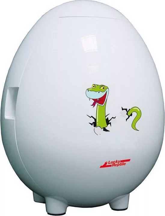 Инкубатор Lucky Reptile Egg-O-Bator EOB-1