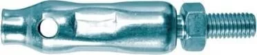 Маятниковый подвес Fischer PDH M12 64037