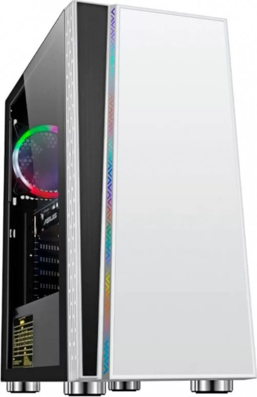 Компьютер Jet Multimedia 5R8600GD16M2VGAG3W5
