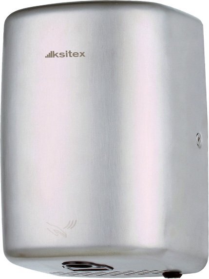 Сушилка для рук Ksitex UV-1150AC