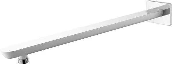 Держатель душевой лейки с подключением Lemark LM4987CW