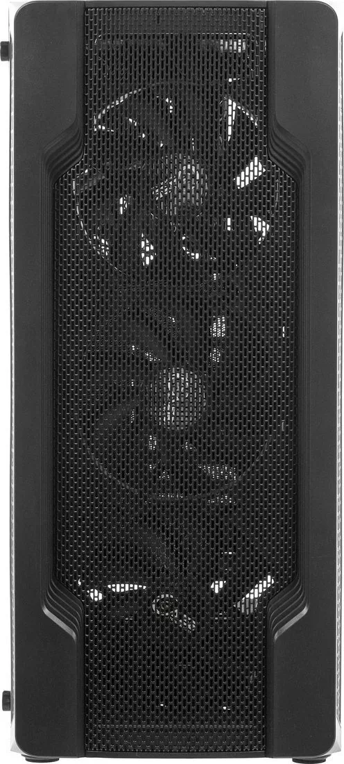 Компьютер Iven Gaming Black 210962