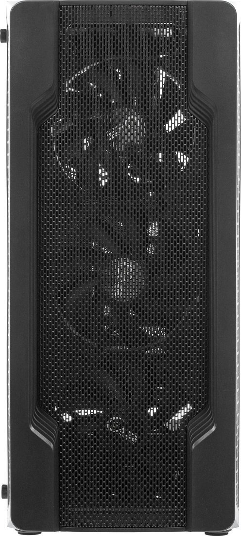 Компьютер Iven Gaming Black 211066