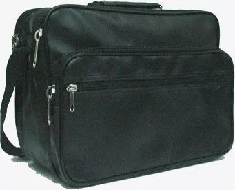 Мужская сумка Skytec 224.2 (черный)