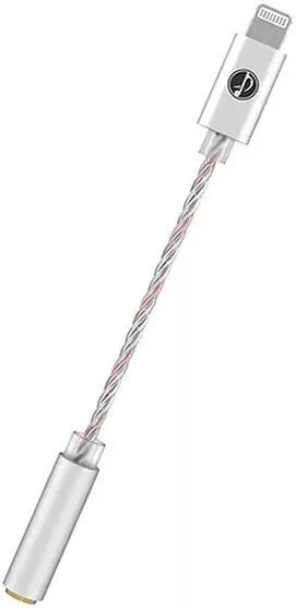 Портативный усилитель Zhulinniao X1 Pro L