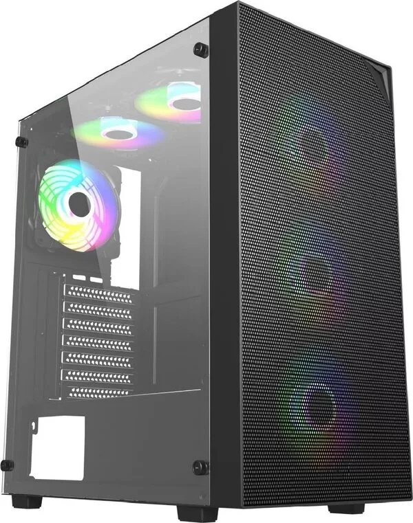 Компьютер Iven Gaming 179666