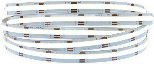 Светодиодная лента COB Aqara T1 DIY (COB, CCT)
