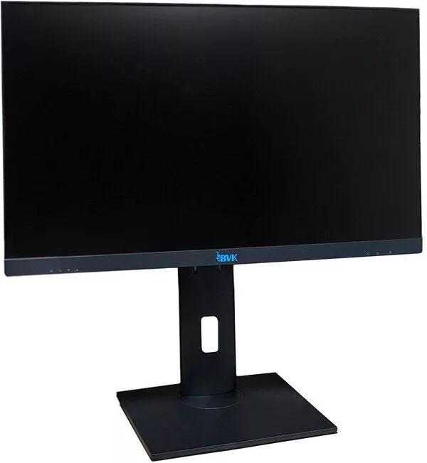 Изображение Моноблок BVK 23.8-E 860485