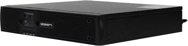 Источник бесперебойного питания IPPON Innova RTB 1000 2028477