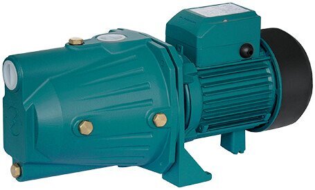 Самовсасывающий насос Aquor AJWm80