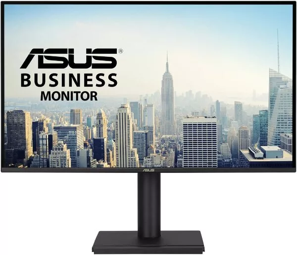 Монитор ASUS Business VA27AQSE