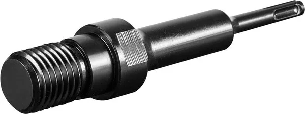 Переходник Kasker SDS Plus/1-1/4
