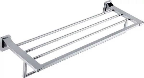 Полка для полотенца Rose RG1608