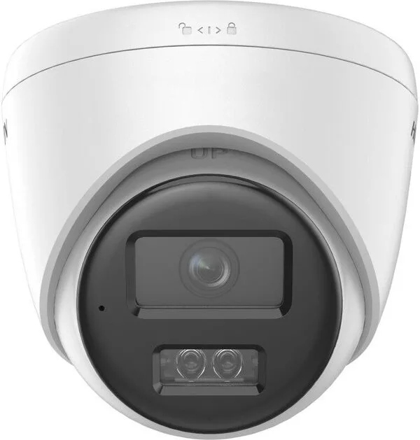 IP-камера Hikvision DS-2CD1363G2-LIU (2.8 мм)