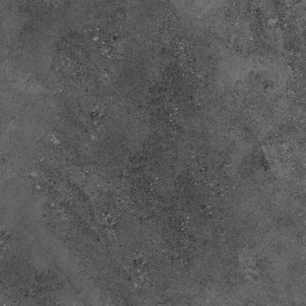 Керамогранит (плитка грес) Zerde Ceramics Loft Anthracite Mat 800x800