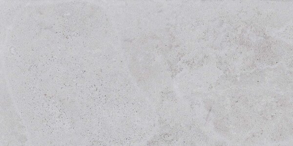 Керамогранит (плитка грес) Zerde Ceramics Kilda Light Grey Mat 600x120