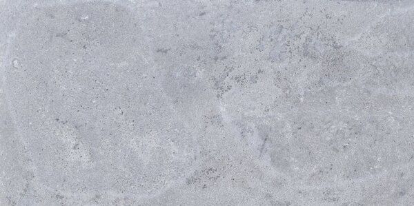 Керамогранит (плитка грес) Zerde Ceramics Kilda Grey Mat 600x1200