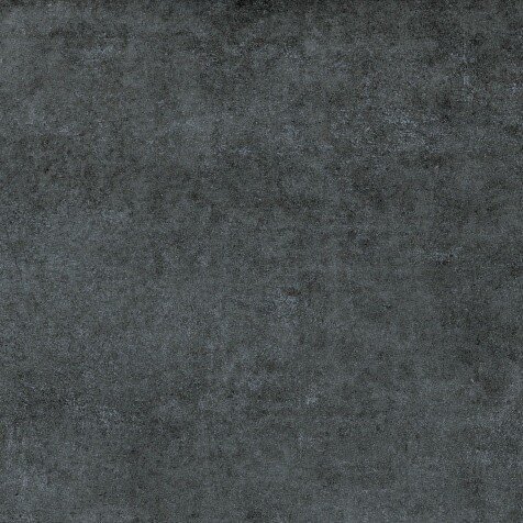 Керамогранит (плитка грес) Zerde Ceramics Paris Anthracite Mat 800x800