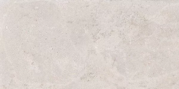 Керамогранит (плитка грес) Zerde Ceramics Kilda Beige Mat 600x1200