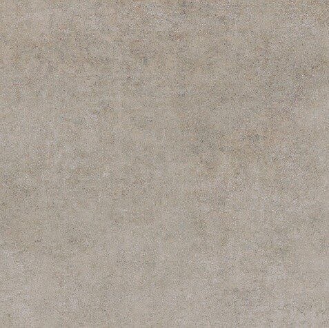 Керамогранит (плитка грес) Zerde Ceramics Paris Beige Mat 800x800