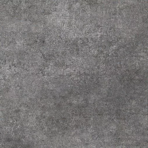 Керамогранит (плитка грес) Zerde Ceramics Soho Anthracite Mat 600x600
