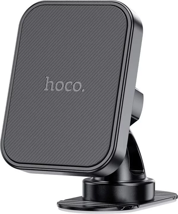 Держатель для смартфона Hoco H33