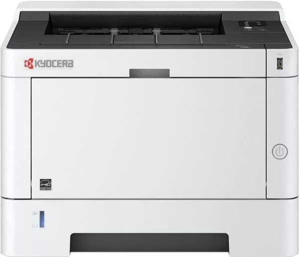 Принтер Kyocera Mita ECOSYS P2335d (картридж TK-1200)