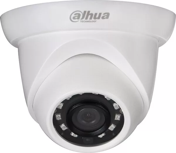 IP-камера Dahua DH-IPC-HDW1431SP-0280B-S4