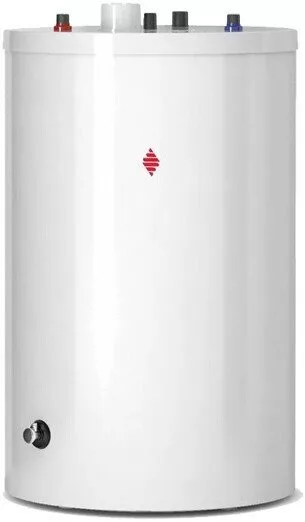 Бойлер косвенного нагрева Protherm FE 150 BM