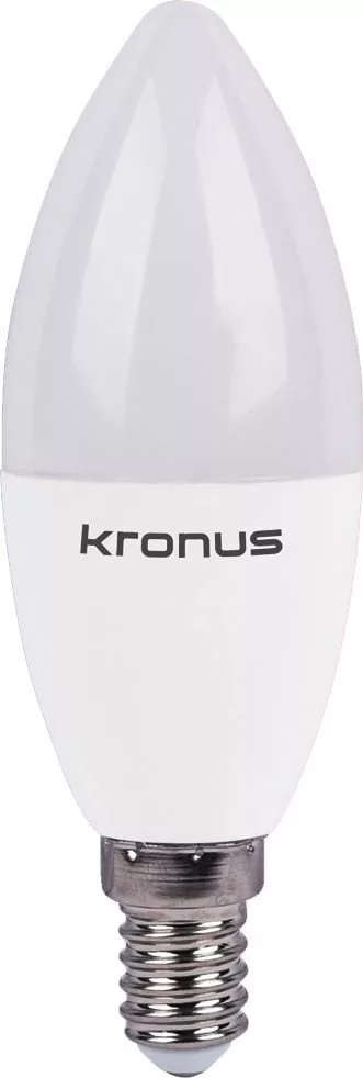 Светодиодная лампочка Kronus KRS-01-0013