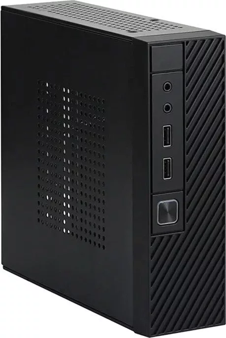 Мини-ПК Jet Office 5i8400D32SD1VGAM1W1