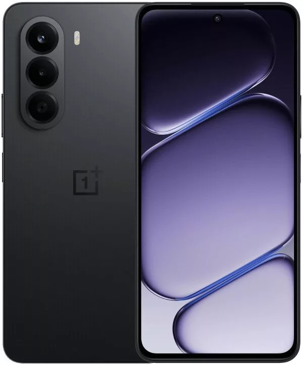 Телефон OnePlus Nord CE6 Lite 8GB/256GB индийская версия (ультра-черны