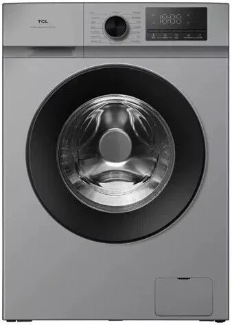 Стиральная машина TCL FF0924SA0PL