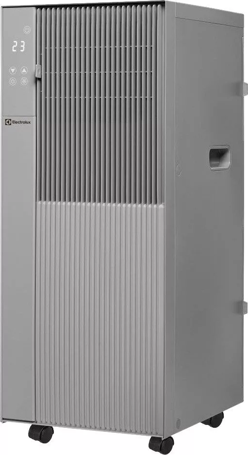 Мобильный кондиционер Electrolux Arizona EACM-12 AZ/N6