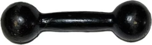 Гантель Dinamika ZSO-002948