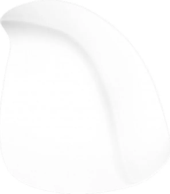 Садовый светильник-фигура Berkano Flinch 210_139_03_101 (Snow White RG