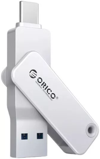 USB Flash Orico EB05 64GB EB05-64GB-SV-EP