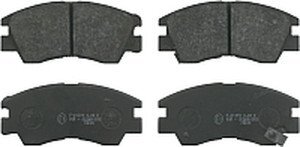 Patron PBP556