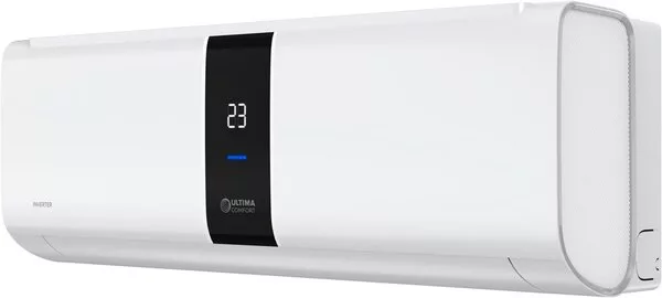 Кондиционер Ultima Comfort Elysium Inverter ELB-I36PN