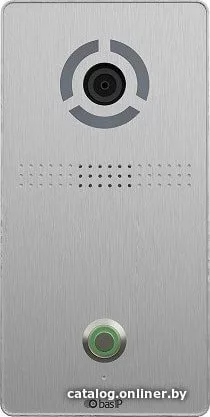 Вызывная панель BAS-IP AV-04SD