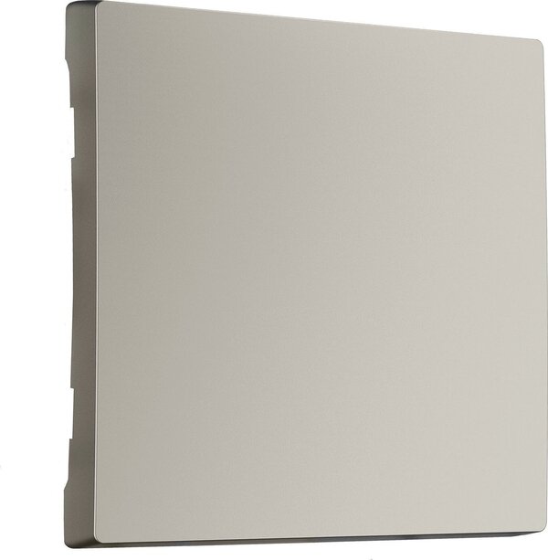 Клавиша для выключателя Werkel W1219004
